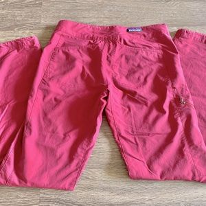 Patagonia Venga Rock Pant